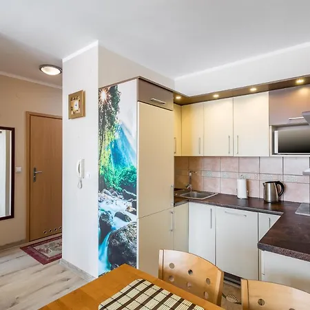 Rent Like - Zlote Tarasy *